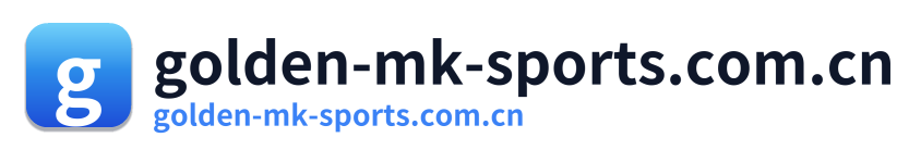 golden-mk-sports.com.cn
